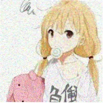 留言者阿黎的头像